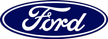 Logo Automobilforum Kropf GmbH
